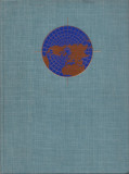 Calder, N. - THE RESTLESS EARTH, ed. Viking Press, New York, 1972, Alta editura