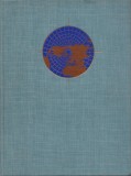 The Restless Earth, Calder N. - Ed. Viking Press 1972, carte ilustrata
