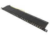 Patch Panel LOGILINK NP0063 &ndash; Conectivitate Profesională Rețea