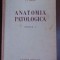Anatomia patologica 1-A. I. Abrikosov, A.I. Strukov