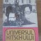 UNIVERSUL KITSCHULUI-GAVRIL MATE-163036