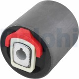 DELPHI TD439W suport,trapez