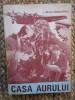 CASA AURULUI-CORNEL MARANDIUC