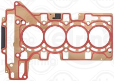 ELRING 364.525 Garnitura, chiulasa