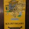 BOLINTINEANU -ION ROMAN