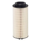 Filtru combustibil MAN Tgx I Motor 18.520, 18.540, 18.560, 18.580, 18.640, 24.520, 24.560, 26.520, 26.540, 26.560, 26.580, 26.640, 28.520, 28.540,