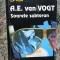 A. E. VAN VOGT - SOARELE SUBTERAN