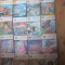 1001 DE NOPTI EDITIA A-2-A, 16 VOLUME