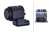 HELLA 6PX 358 270-241 Sensor ajutor parcare