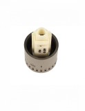Buton rotativ temperatura cuptor incorporat Hansa / Amica - BOEI