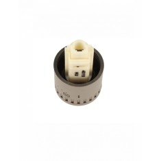 Buton rotativ temperatura cuptor incorporat Hansa / Amica - BOEI