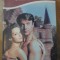 JUDECATA INSELATOARE-DARCY LOWELL-232134