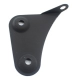 Cumpara ieftin Consola Toba Esapament Husqvarna 51, 55