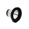 Filtru pentru Aspirator Deerma DX115C SmartElectro IntelligentHouse