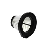 Filtru pentru Aspirator Deerma DX115C SmartElectro IntelligentHouse