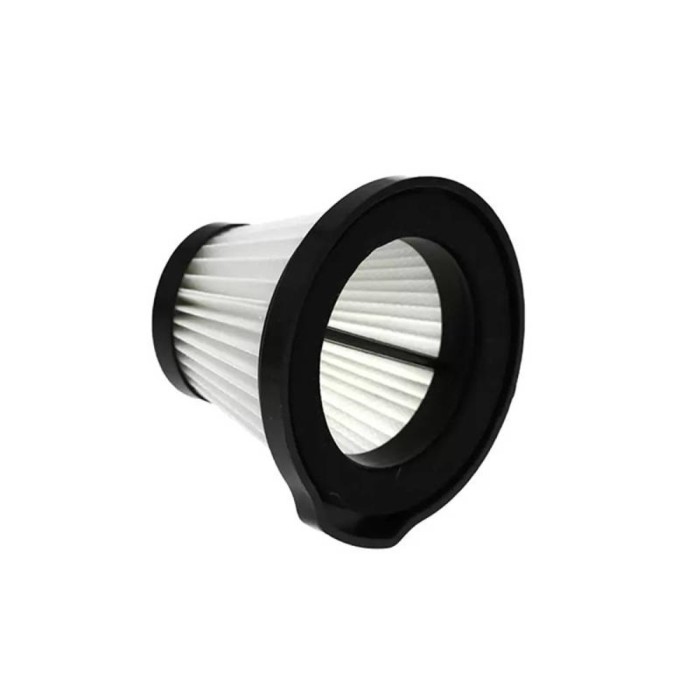 Filtru pentru Aspirator Deerma DX115C SmartElectro IntelligentHouse