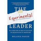 Experimental Leader