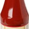 Ketchup pentru Copii cu Indulcitor de Mere Fara Gluten Bio 560ml Zwergenwiese