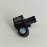 Senzor de impact dreapta spate SKODA SKODA ENYAQ iV SUV 5AC, 5AZ 2022 OEM: 1EA959651 | 27549989