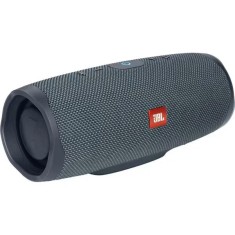Boxa portabila JBL Charge Essential 2, Bluetooth, 40W, Powerbank, Waterproof,