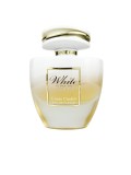 Louis Cardin, White Gold, Apă de parfum, Pentru femei, 100 ml