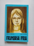 Frumoasa Spria - Dumitru Muresan, Vasile Gaftone