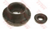 Set reparatie, rulment sarcina amortizor VW PASSAT (3A2, 35I) (1988 - 1997) TRW JSL252