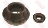 Set reparatie, rulment sarcina amortizor VW CADDY II Caroserie (9K9A) (1995 - 2004) TRW JSL252