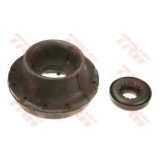 Set reparatie, rulment sarcina amortizor SEAT IBIZA III (6K1) (1999 - 2002) TRW JSL252