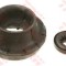 Set reparatie, rulment sarcina amortizor VW PASSAT (3A2, 35I) (1988 - 1997) TRW JSL252