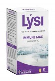 IMMUNE MAX 80CPS