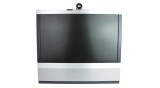 Cisco TelePresence EX90 CTS-EX90-K9 24&amp;quot; 2x1 Gb RJ45 HDMI DVI-I 1080p