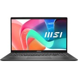 Laptop Gaming MSI Modern 15 F13MG cu procesor Intel&reg; Core&trade; i5-1334U pana la 4.6GHz, 15.6&amp;#039;&amp;#039;, IPS, Full HD, 8GB DDR4 RAM, 512GB SSD, Intel&reg; Ir