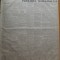 Ziarul Epoca, 27 Noiembrie 1899 ; Dezbaterile adresei ; Razb. din Africa de Sud