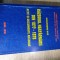 Razboiul neatarnarii din 1877-1878. Acte si documente aradene - Prof dr. Alexandru Roz (Editura Universitatii ,,Vasile Goldis,, Arad, 1998)