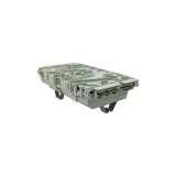 Placă electronică pentru mașină de spălat rufe WHIRLPOOL 481010576269 Original