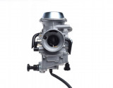 Carburator pentru Honda TRX 300 Cod Produs: MX_NEW AY56775