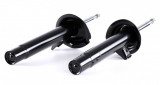 Set Amortizoare Fata Dreapta + Stanga Aic Bmw Seria 3 E46 1997-2005 52590 + 52589