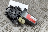 KIA OPTIMA 2018 OEM: 88582-C1100,F00S1B2366 SKU: 26427370