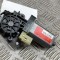 Motor de control scaun st&acirc;nga față KIA OPTIMA 2018 OEM: 88582-C1100,F00S1B2366 26427370