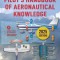Pilot&#039;s Handbook of Aeronautical Knowledge (2023): Faa-H-8083-25c