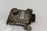Unitate de control ABS PORSCHE 911 996 1999 OEM: 99660611000,996.606.110.00 | 28931255