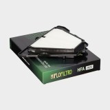 HIFLO &ndash; Filtru de aer HFA2920 &ndash; Kawasaki Z1000 (2010&ndash;) / Versys 1000