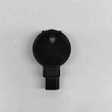 Senzor de ploaie FORD PUMA J2K, CF7 2020 OEM: LU5T-17D547 | 22152715
