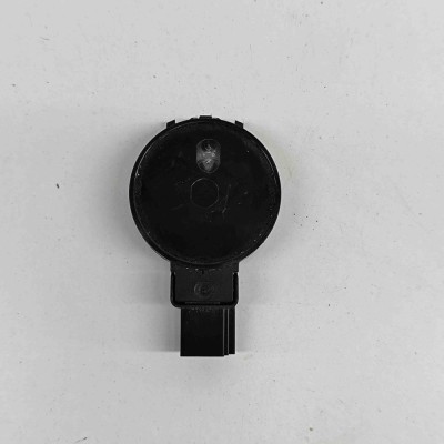 Senzor de ploaie FORD PUMA J2K, CF7 2020 OEM: LU5T-17D547 | 22152715 foto