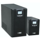UPS 3000 VA Sinus