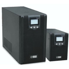 UPS 3000 VA Sinus foto
