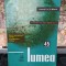 Lumea, revistă, săptăm&acirc;nal de politică externă, 5 noiembrie 1964, nr. 45, reclamă la filmul sovietic Hamlet, 206