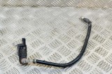 Cablu baterie negativ MERCEDES-BENZ C Coupe C205 2018 OEM: A0009056507,0199350015 13595818