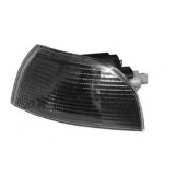 Lampa semnalizare fata Fiat Punto 1 10.1993-09.1999 BestAutoVest partea stanga 3017192E